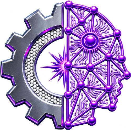 NexoTaller ERP Automotriz